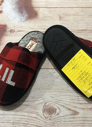 Капці 31/32