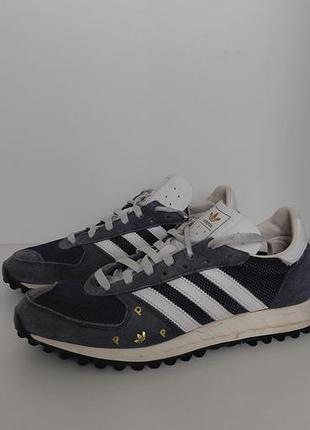 Кросівки чоловічі adidas