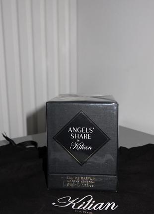 Парфуми killian angels share eau de parfum 50 мл