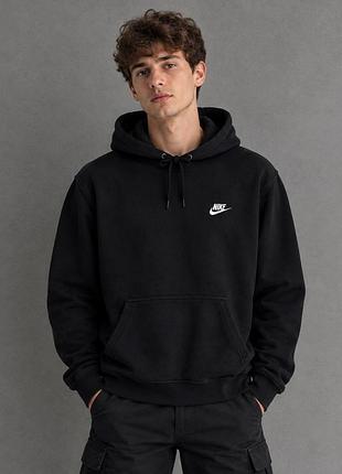 Худі чоловіче nike air max air jordan