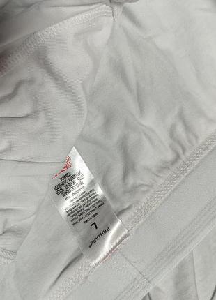 Мужские трусы брифы primark l 2