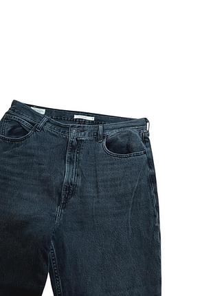 Джинси levi's 70s high flare кльош bootcut 4