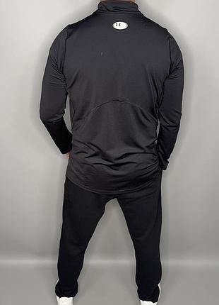 Лонгслів under armour 2