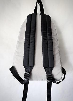 Рюкзак eastpak 2