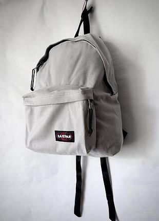 Рюкзак eastpak 3
