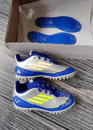 Сороконіжки adidas (29 розмір)