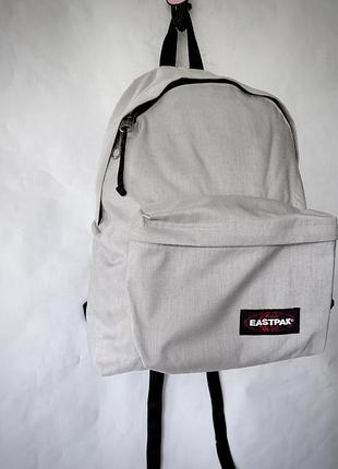 Рюкзак eastpak 4