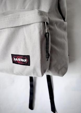 Рюкзак eastpak 5
