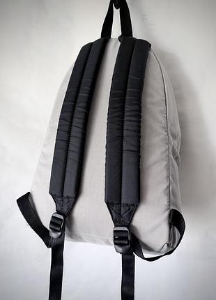 Рюкзак eastpak 6