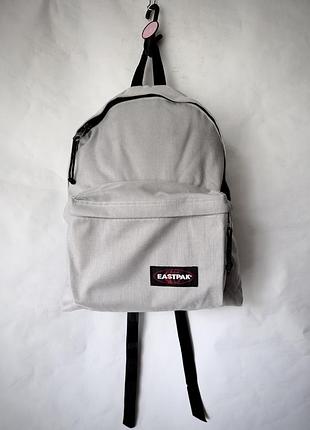 Рюкзак eastpak 7