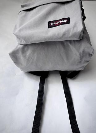 Рюкзак eastpak 8