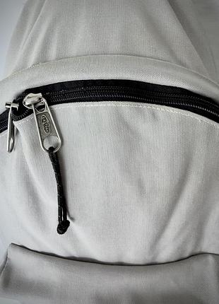 Рюкзак eastpak 9