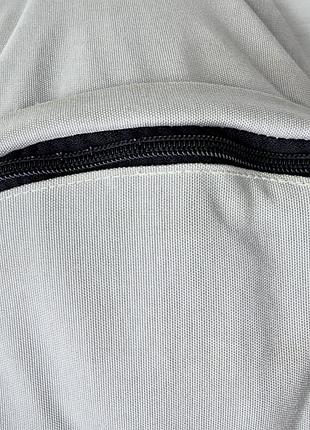 Рюкзак eastpak 10