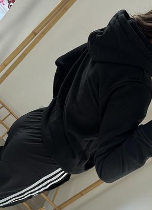 Худі tnf , батнік 5