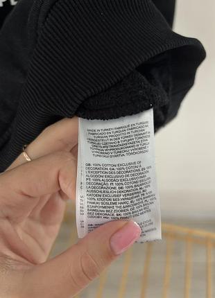 Худі tnf , батнік 7