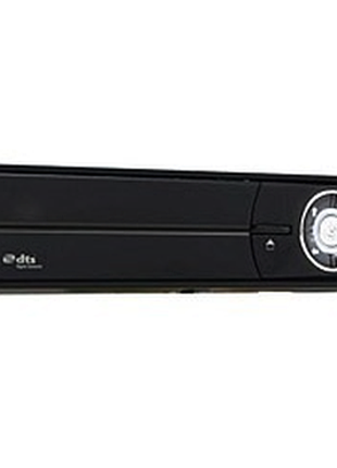 Fullhd-медиаплеер hyundai m-box hmb-r3050s