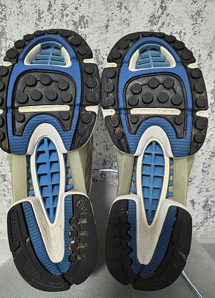 Кросівки adidas. 5
