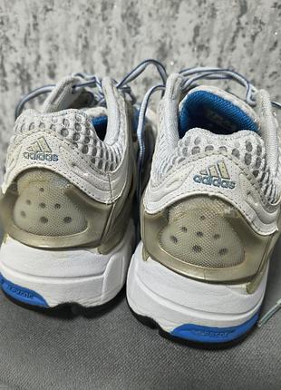 Кросівки adidas. 8
