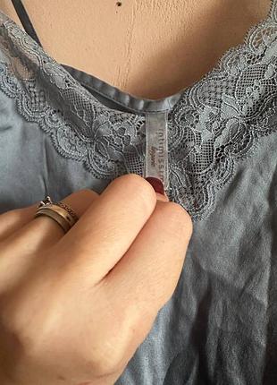 Комбинация intimissimi 2