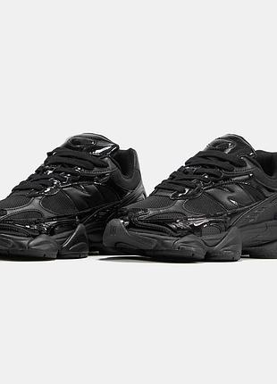 Balance 9060r 3