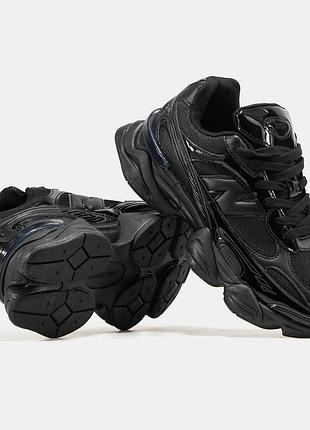 Balance 9060r 4