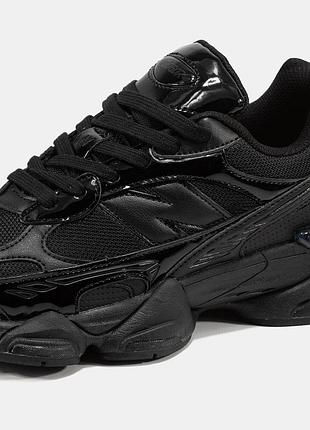 Balance 9060r 5