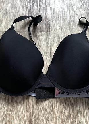 Бюстгальтер juicy couture