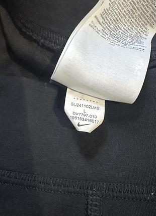 Жіночі велосипедки nike 4
