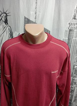 Оверсайз унісекс світшот iets frans... urban outfitters.