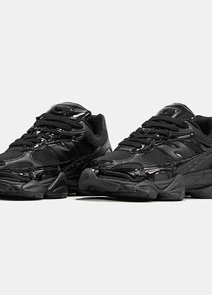Balance 9060r