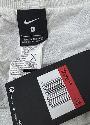 Шорти nike 5