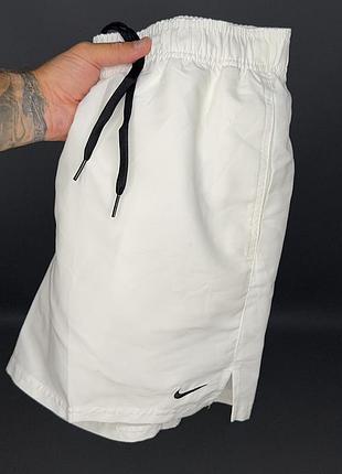 Шорти nike 4