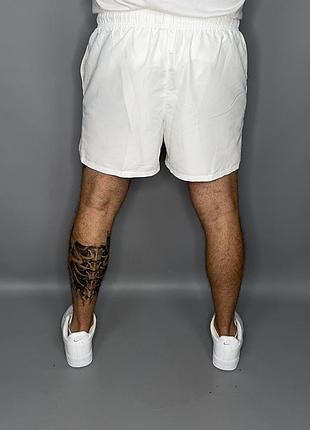 Шорти nike 3