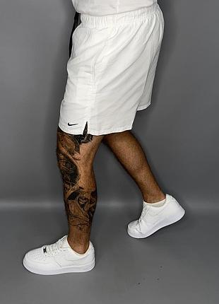 Шорти nike