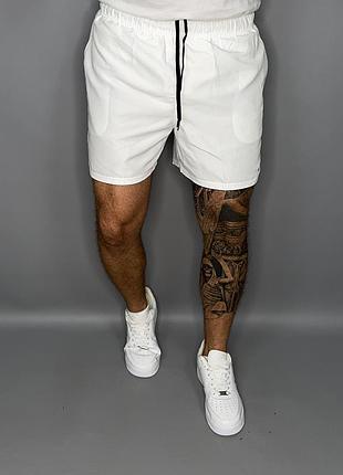 Шорти nike 2