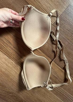 Бюстгальтер intimissimi 2