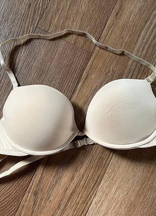 Бюстгальтер intimissimi