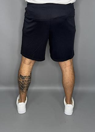 Шорти under armour 3