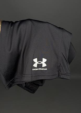 Шорти under armour 4