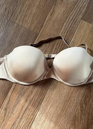Бюстгальтер intimissimi