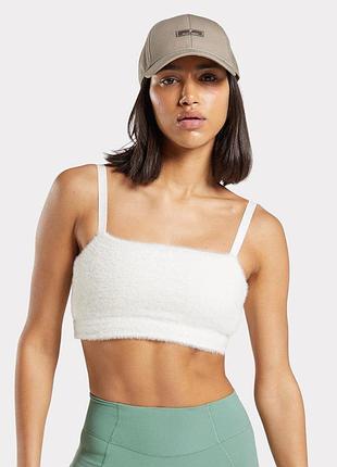 Топ gymshark x whitney simmons