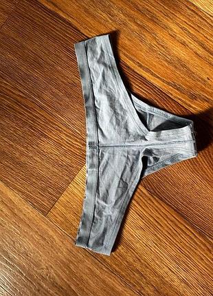 Трусики intimissimi 2