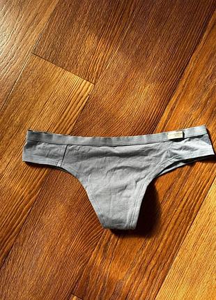 Трусики intimissimi