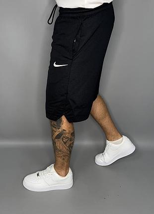 Шорти nike
