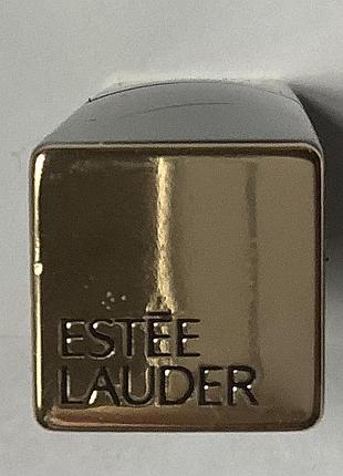 Estee lauder, помада в оттенке 320 2