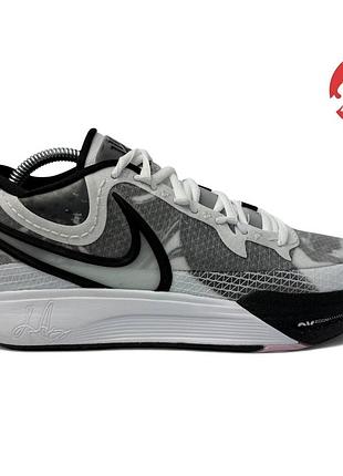Кроссовки женские nike kyrie 8 (38.5 (24 см))