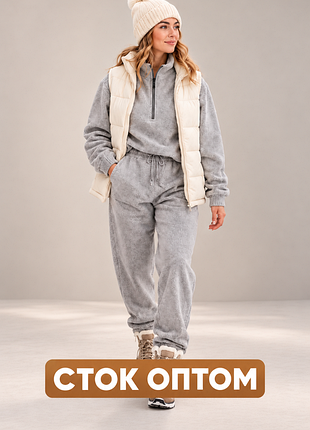 Жіночий мікс одягу сток оптом — jennyfer, zara, h&m,