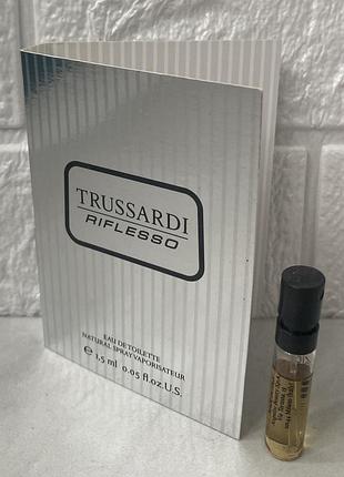 Riflesso 1,5 мл пробник мужской туалетной воды