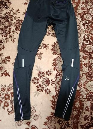 Женские леггинсы,тайтсы 2