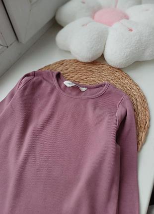 Реглан h&amp;m 3